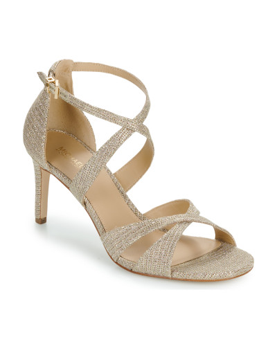 Sandales femmes MICHAEL Michael Kors KINSLEY SANDAL