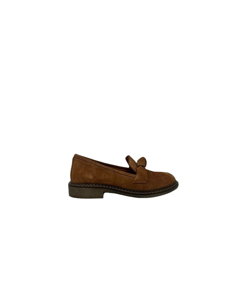 CHAUSSURES SANTAFE SABAH CHAUSSURES SANTAFE SABAH
