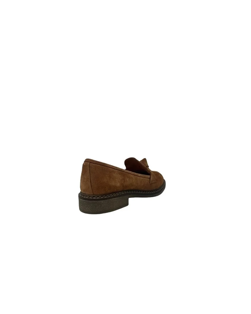 Santafe chaussures on sale