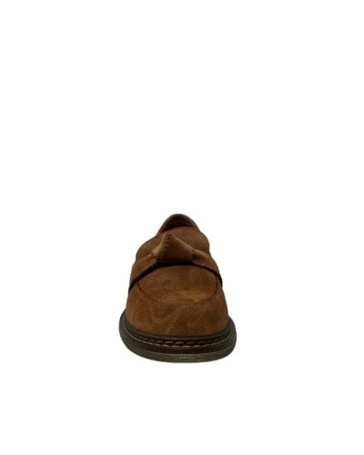 CHAUSSURES SANTAFE SABAH