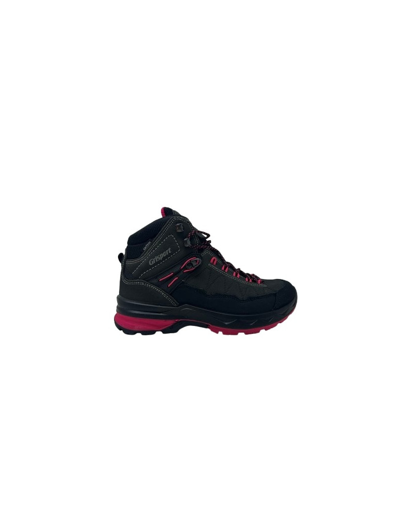 CHAUSSURES ALTEX HESSIE CHAUSSURES ALTEX HESSIE