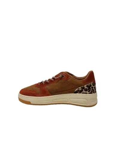 CHAUSSURES CETTI C-1361SRA