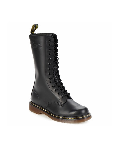 Boots femmes Dr. Martens 1914 Noir