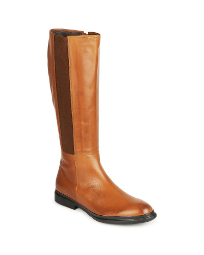 Bottes femmes Liebeskind VEGLIE Marron