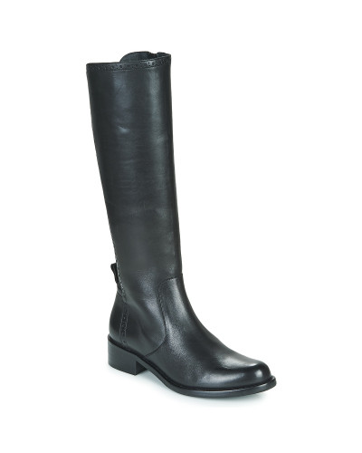 Bottes femmes Myma KOALA Noir