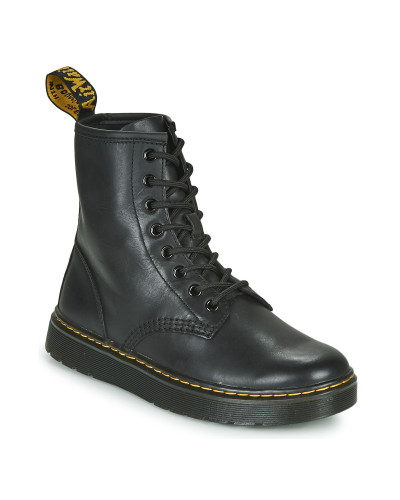 Boots femmes Dr. Martens THURSTON Noir