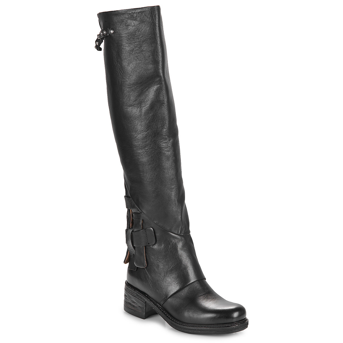 As98 bottes femme online