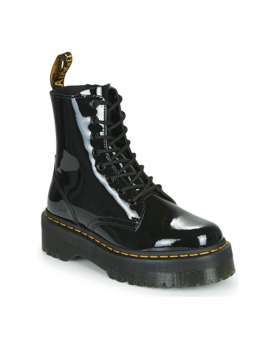 Boots femmes Dr. Martens JADON Noir