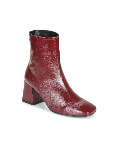 Bottines femmes JB Martin VERTIGE Bordeaux