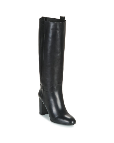 Bottes femmes JB Martin MODEUSE Noir