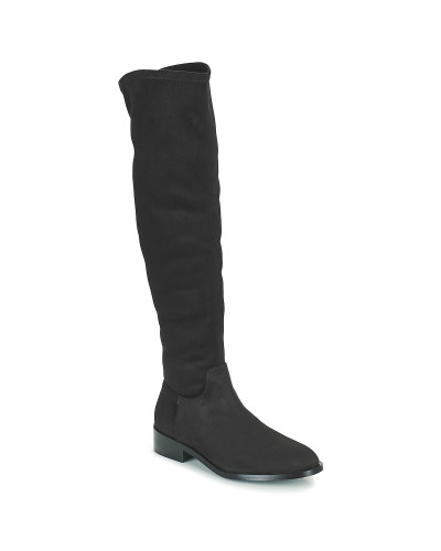 Bottes femmes JB Martin ART Noir