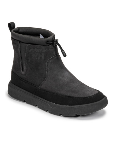 Bottes neige femmes Helly Hansen W ADORE BOOT Noir