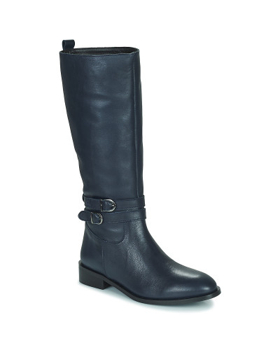 Bottes femmes JB Martin AMUSEE Bleu