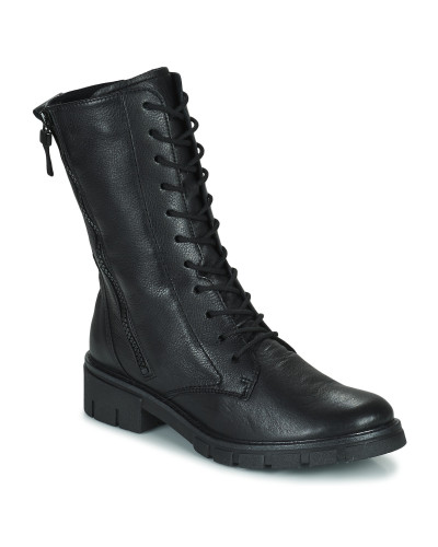 Boots femmes Ara DOVER Noir