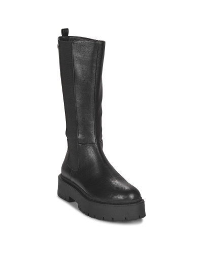 Bottes femmes Gioseppo SOHAG Noir