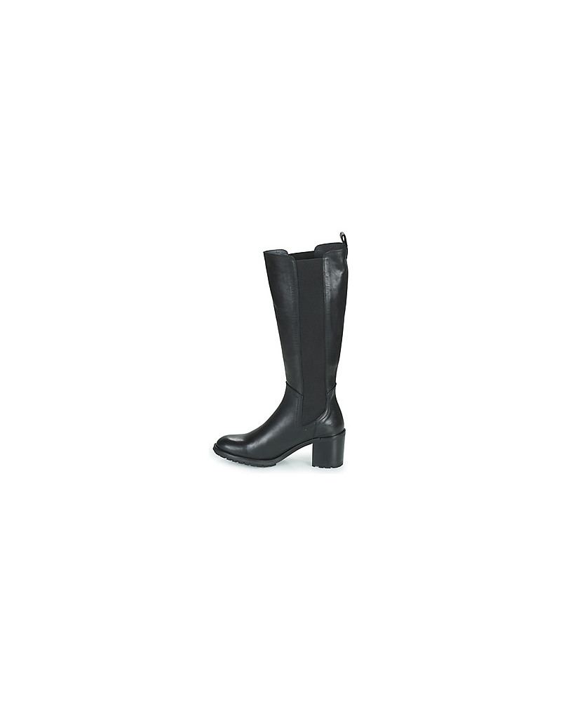 Tati bottes femme on sale