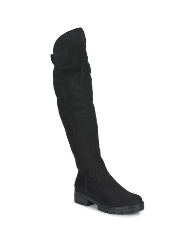 Bottes femmes Tamaris AMELIA Noir