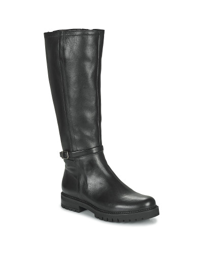 Bottes femmes Gabor 7272757 Noir