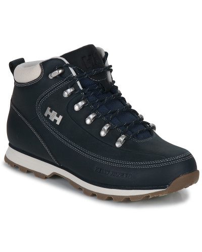 Boots hommes Helly Hansen THE FORESTER Marine