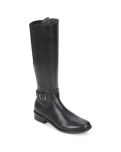 Bottes femmes Hip OTHILIE Noir