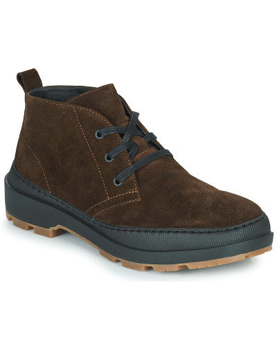 Boots hommes Camper BRUTUS Marron