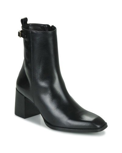 Bottines femmes JB Martin VALENTINE Noir