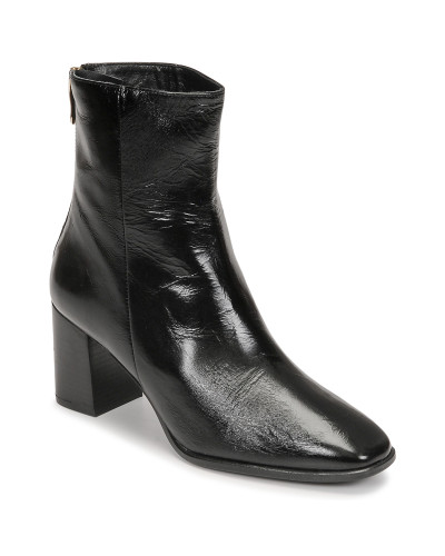 Bottines femmes JB Martin VULCAN Noir