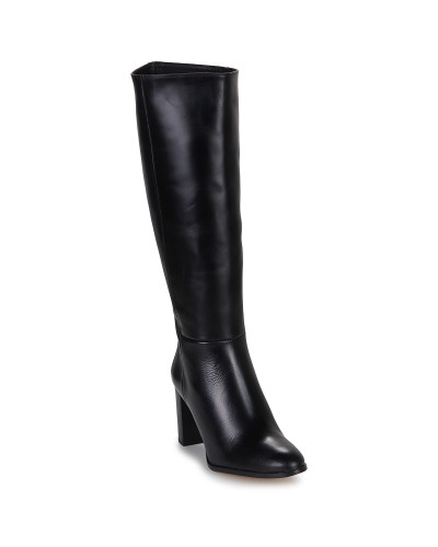 Bottes femmes JB Martin VIA Noir