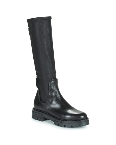 Bottes femmes Mjus BEATRIX Noir