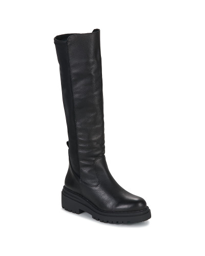 Bottes femmes MTNG 52713 Noir