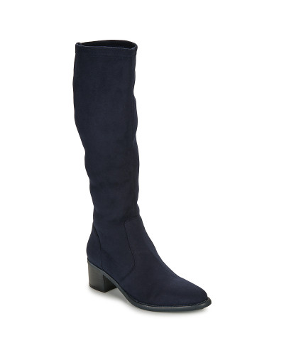 Bottes femmes Adige DIANA Bleu