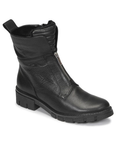 Boots femmes Ara DOVER Noir