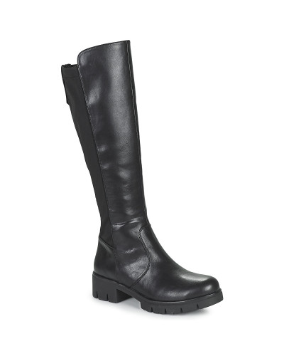 Bottes femmes Refresh 170184 Noir