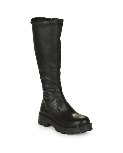 Bottes femmes Vagabond Shoemakers COSMO 2.0 Noir