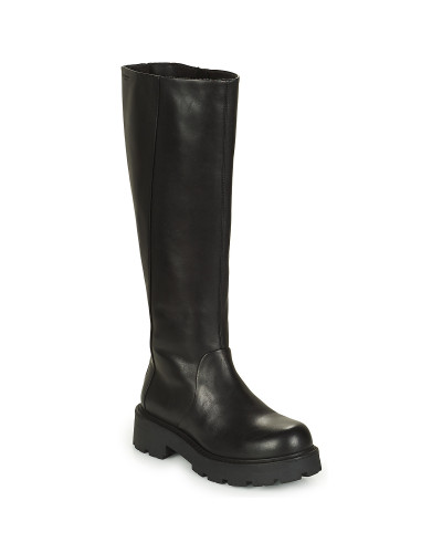 Bottes femmes Vagabond Shoemakers COSMO 2.0 Noir