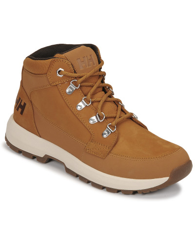 Boots hommes Helly Hansen RICHMOND Marron