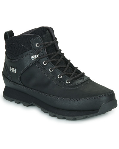 Boots femmes Helly Hansen W CALGARY Noir