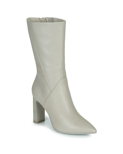 Bottines femmes Tamaris 25349 Beige