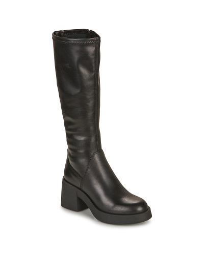 Bottes femmes Tamaris DUBELLE Noir