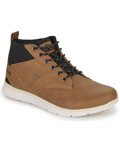 Boots hommes Umbro UM NELDA Marron