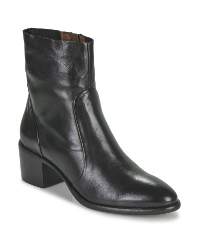 Bottines femmes Muratti RAPEY Noir