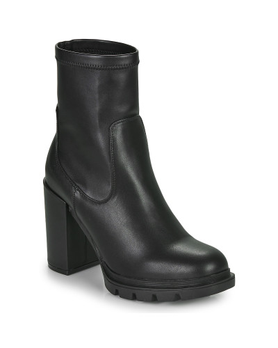 Bottines femmes Gioseppo PUTSCHEID Noir