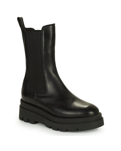 Boots femmes Ulanka MARGIELA Noir