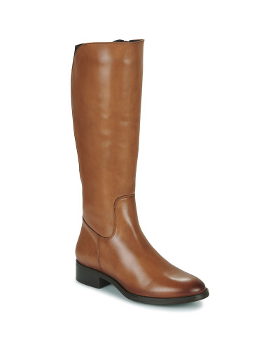 Bottes femmes Otess CABALO Marron