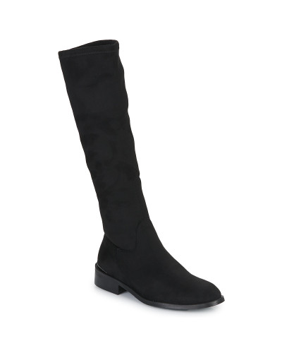 Bottes femmes JB Martin AMOUR Noir