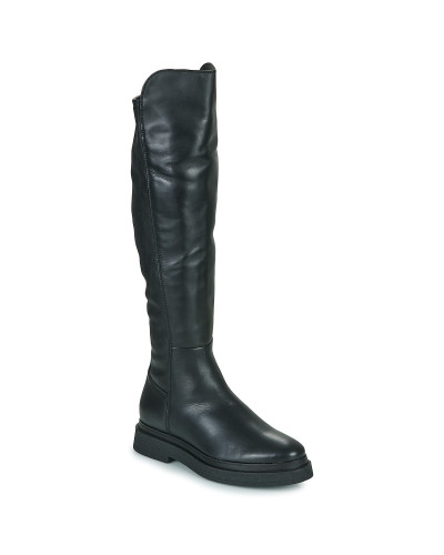 Bottes femmes JB Martin OLYMPE Noir