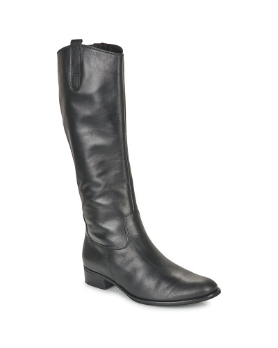 Bottes femmes Gabor 9164927 Noir