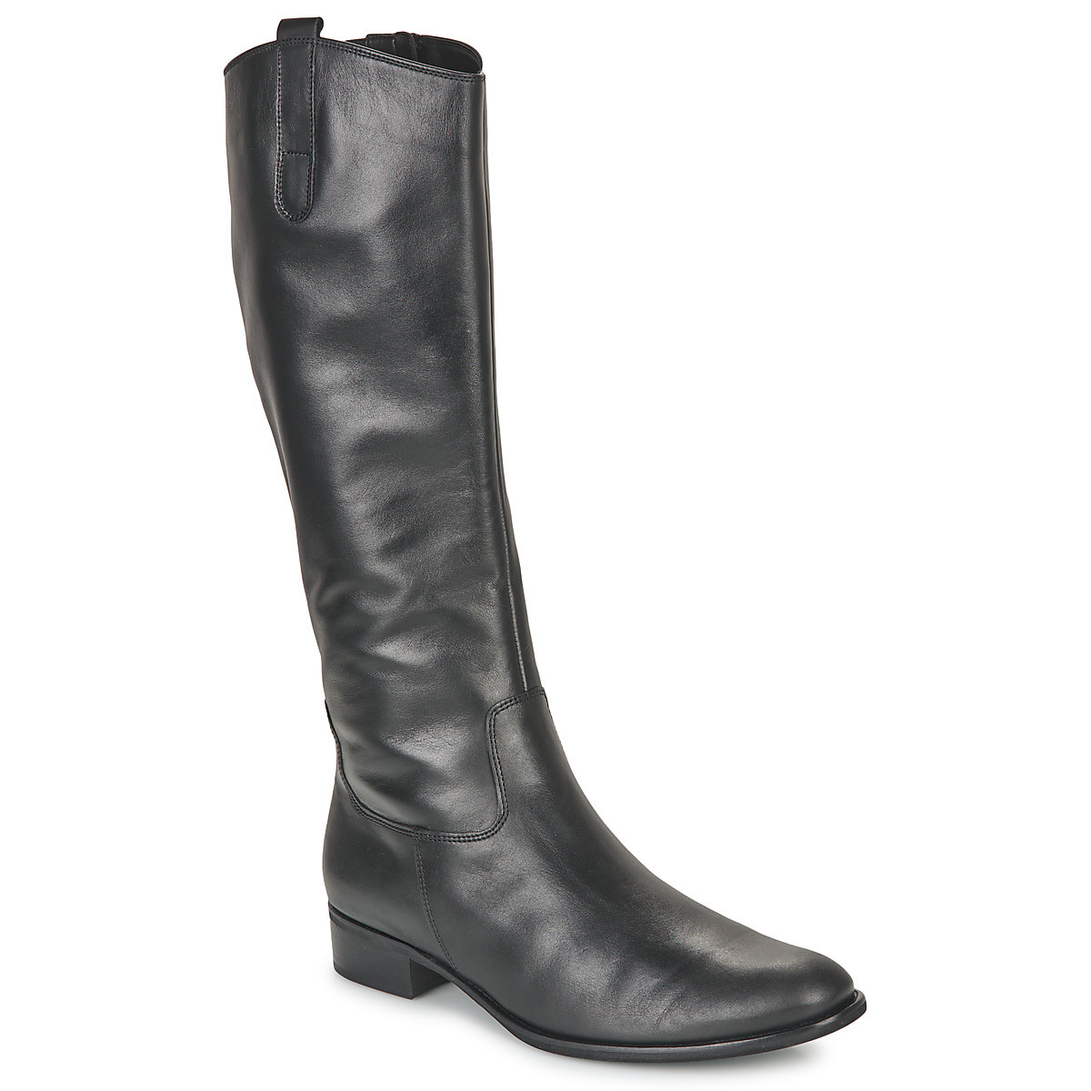 Bottes femmes Gabor 9164927 Noir