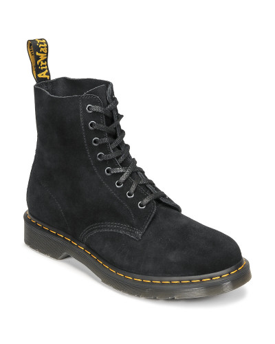 Boots hommes Dr. Martens 1460 Noir