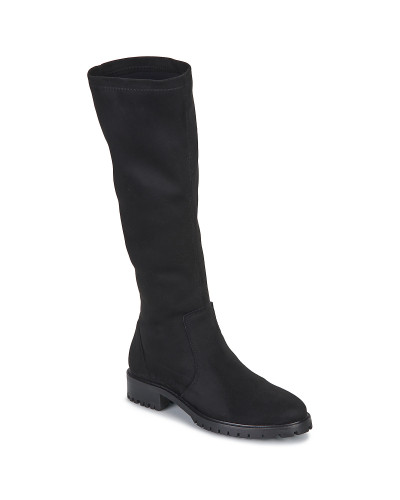 Bottines femmes JB Martin BAMBA Noir